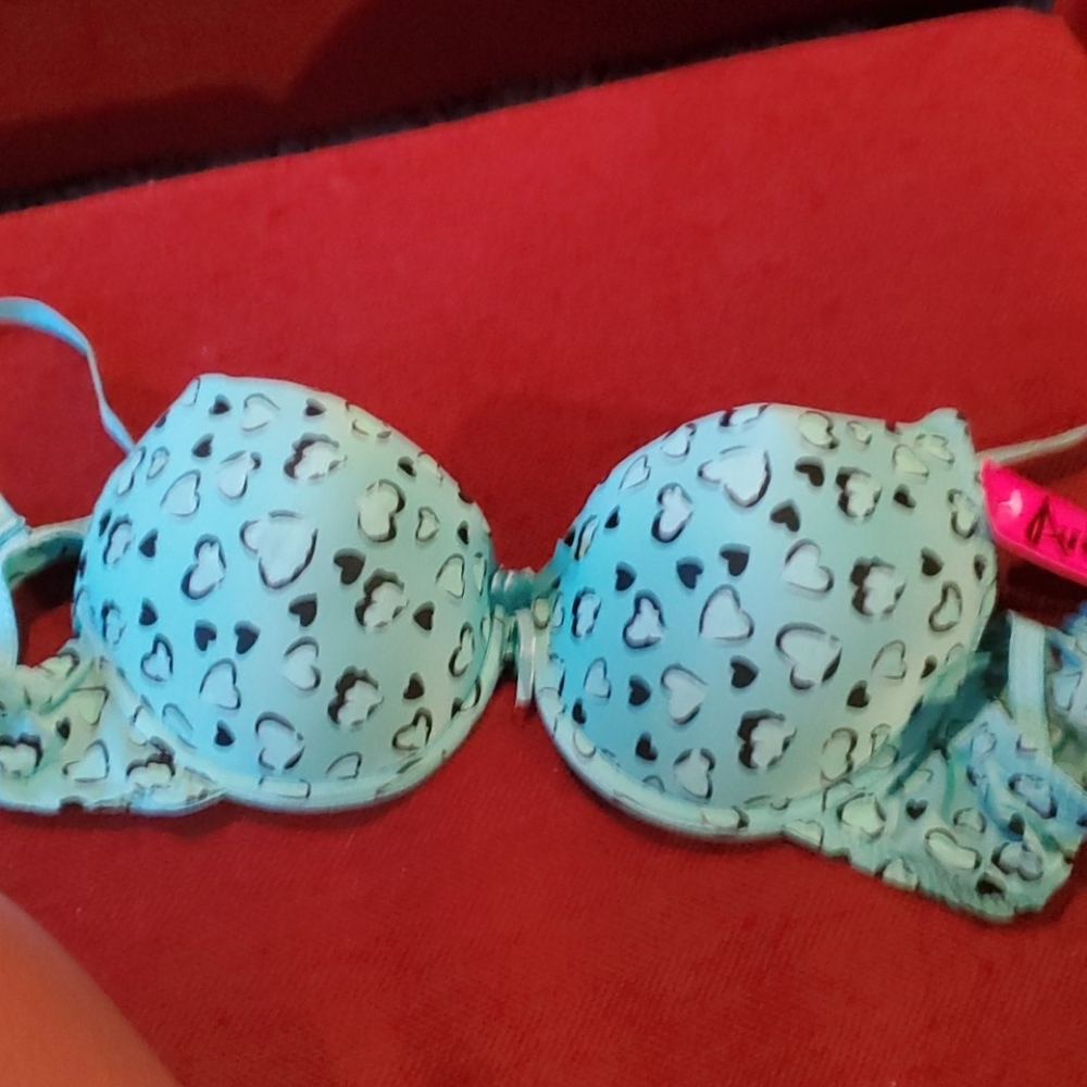 Bra